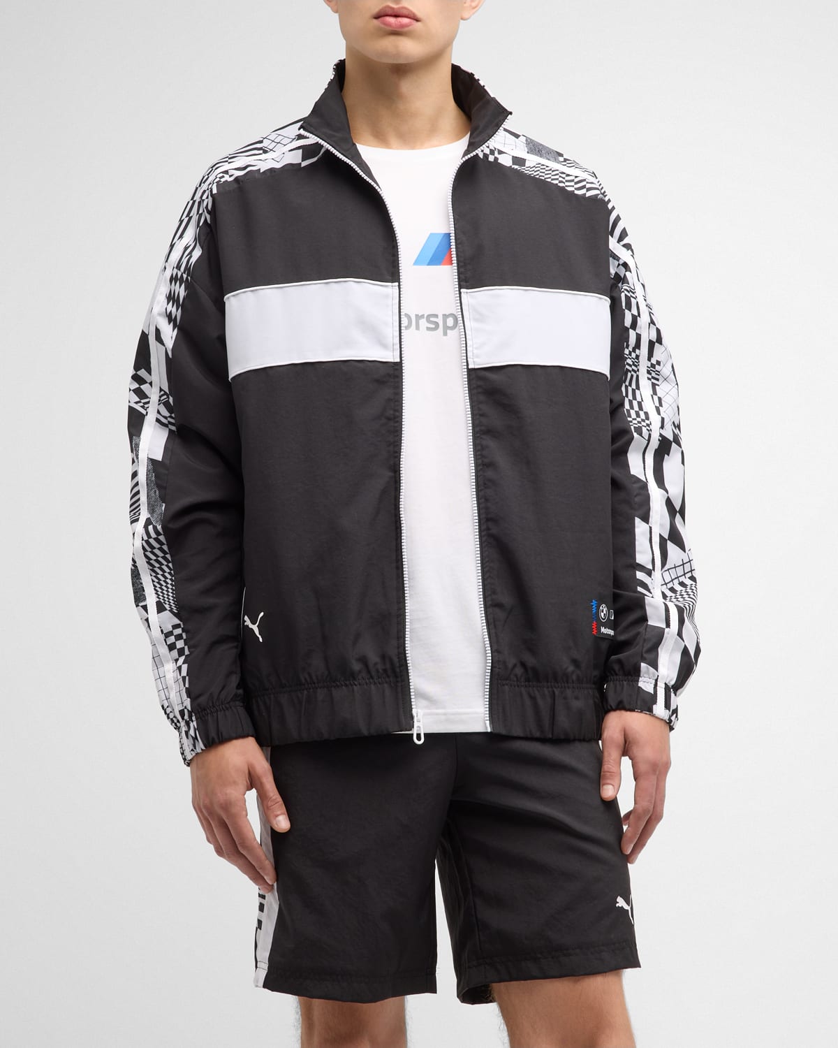 flojos brown flip flops