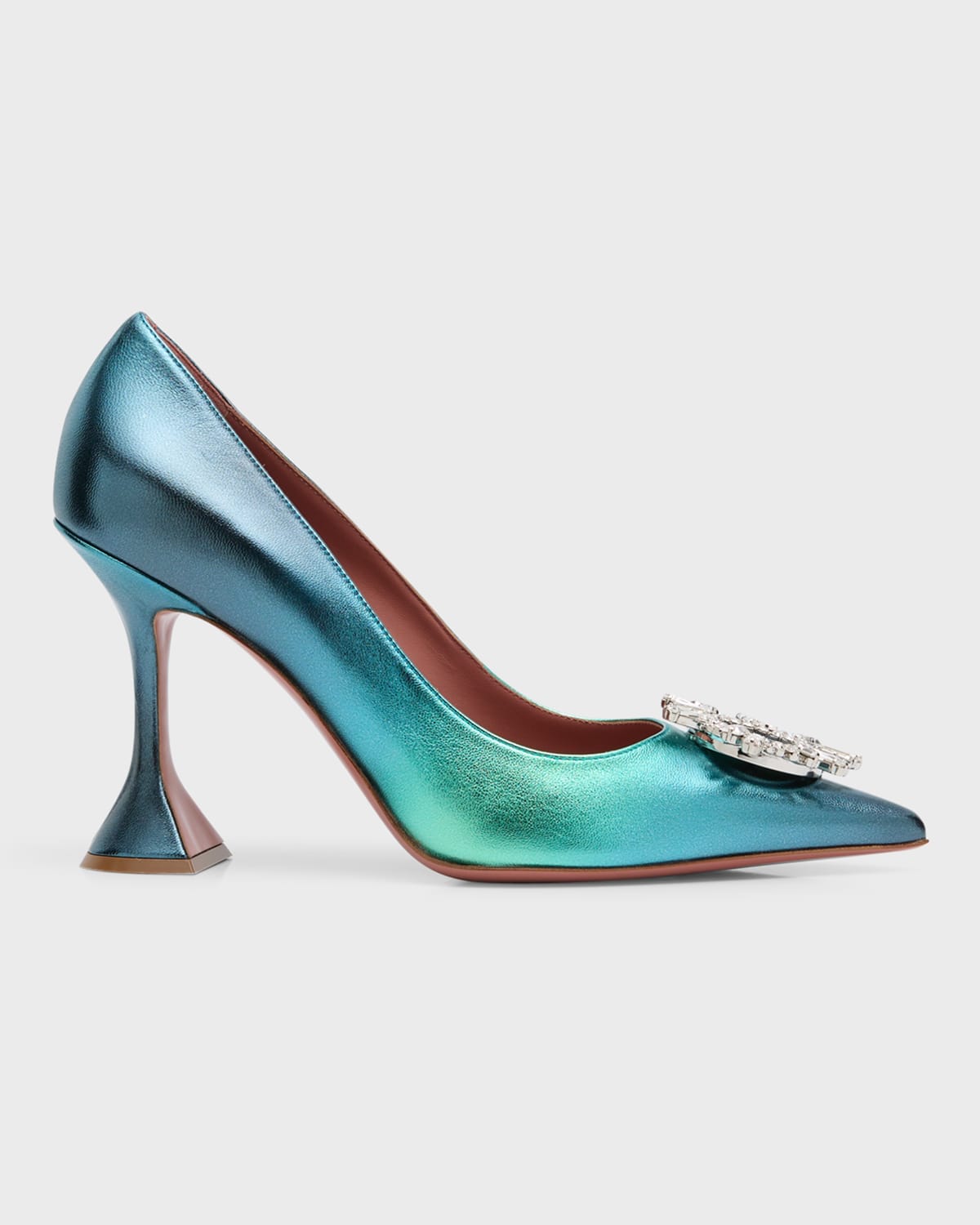 shoes to wear with dress pants mens