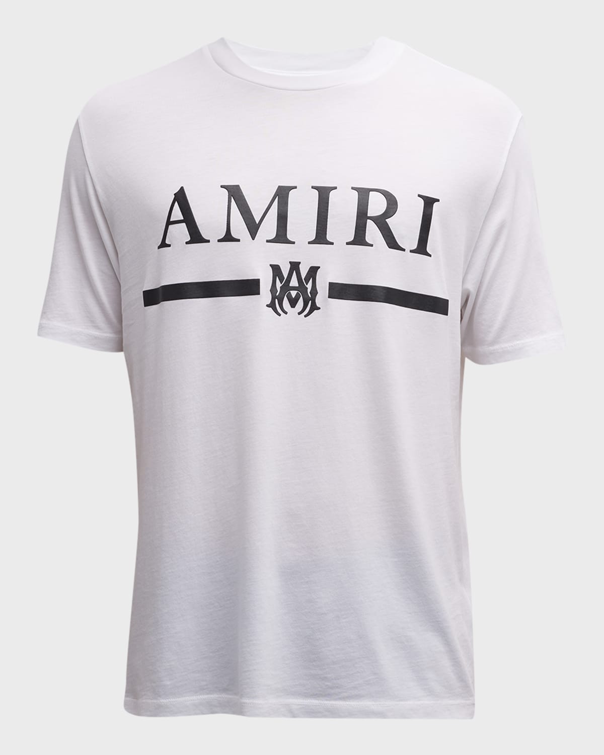 nike shorts essential