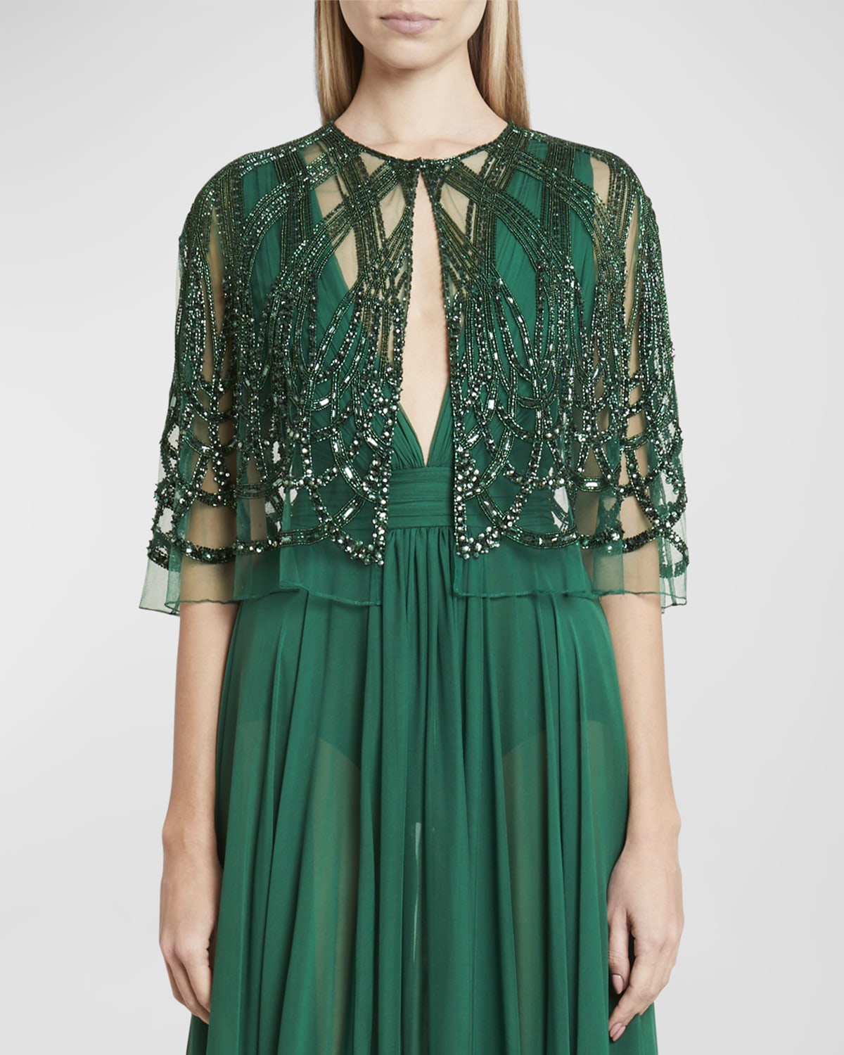 Zuhair Murad