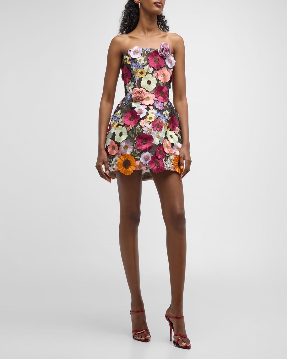 Bronx and Banco Women's Dresses | Neiman Marcus