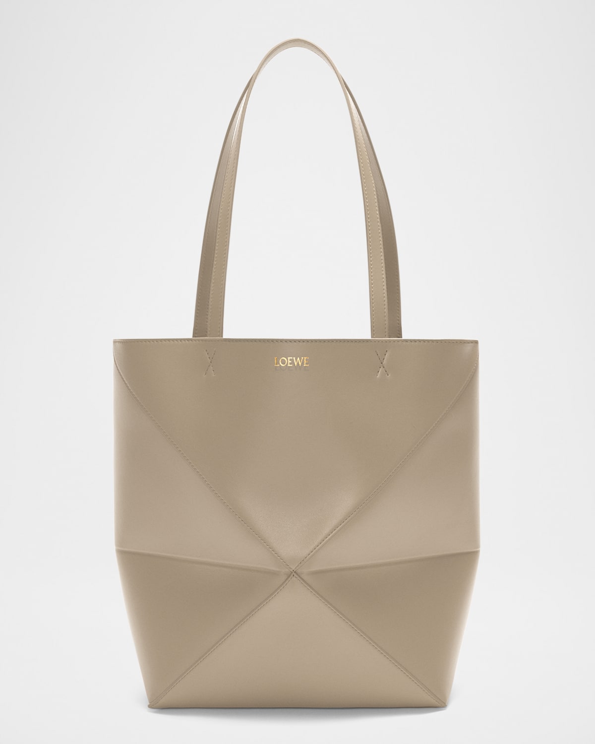 Neiman marcus handbags new arrivals top