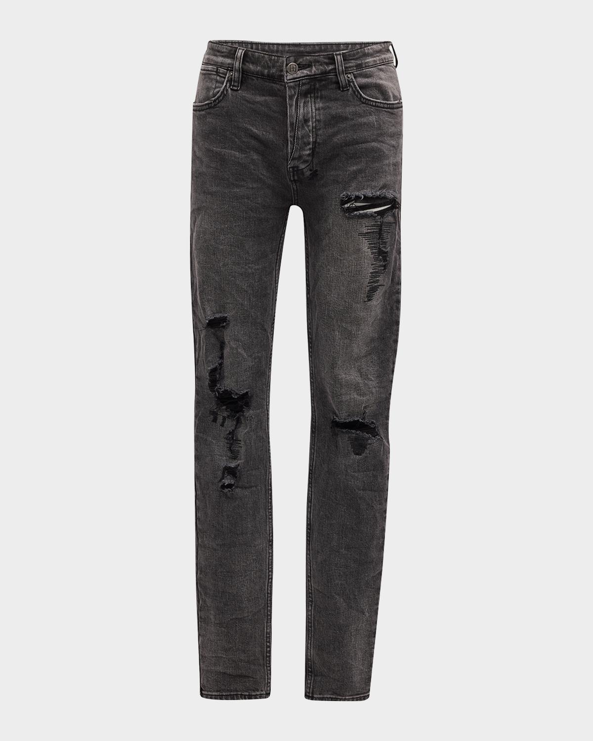 Ksubi Men