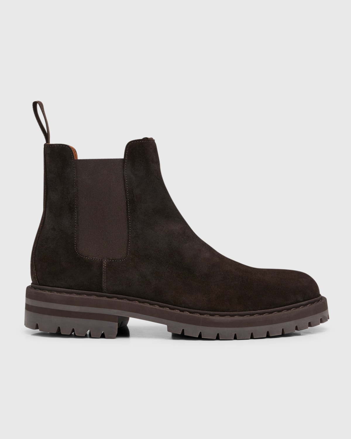 neiman marcus gucci boots