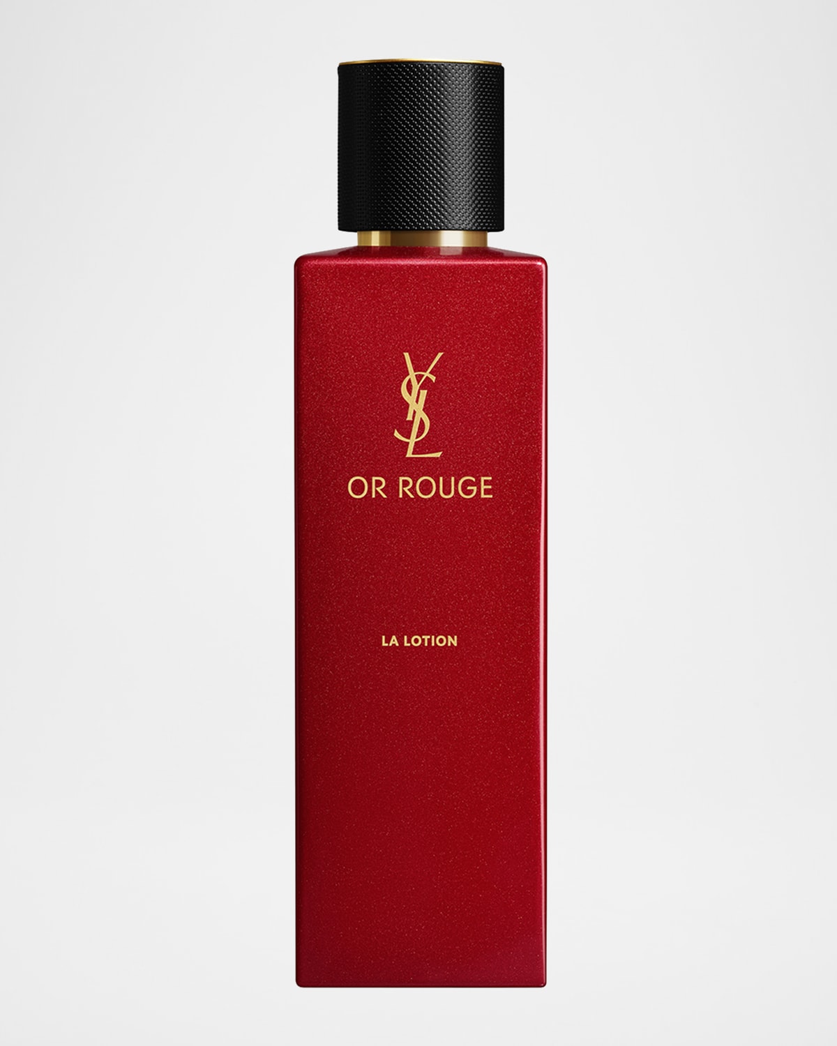 OR ROUGE LA LOTION