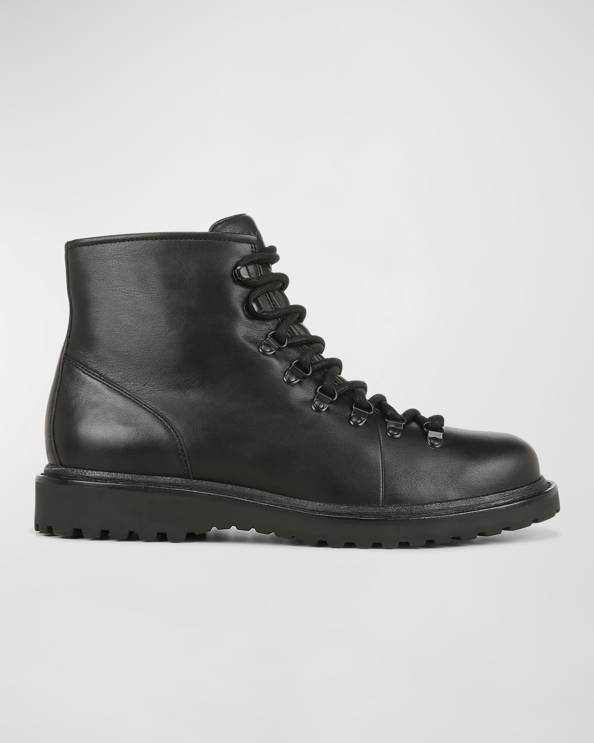 vince combat boots sale