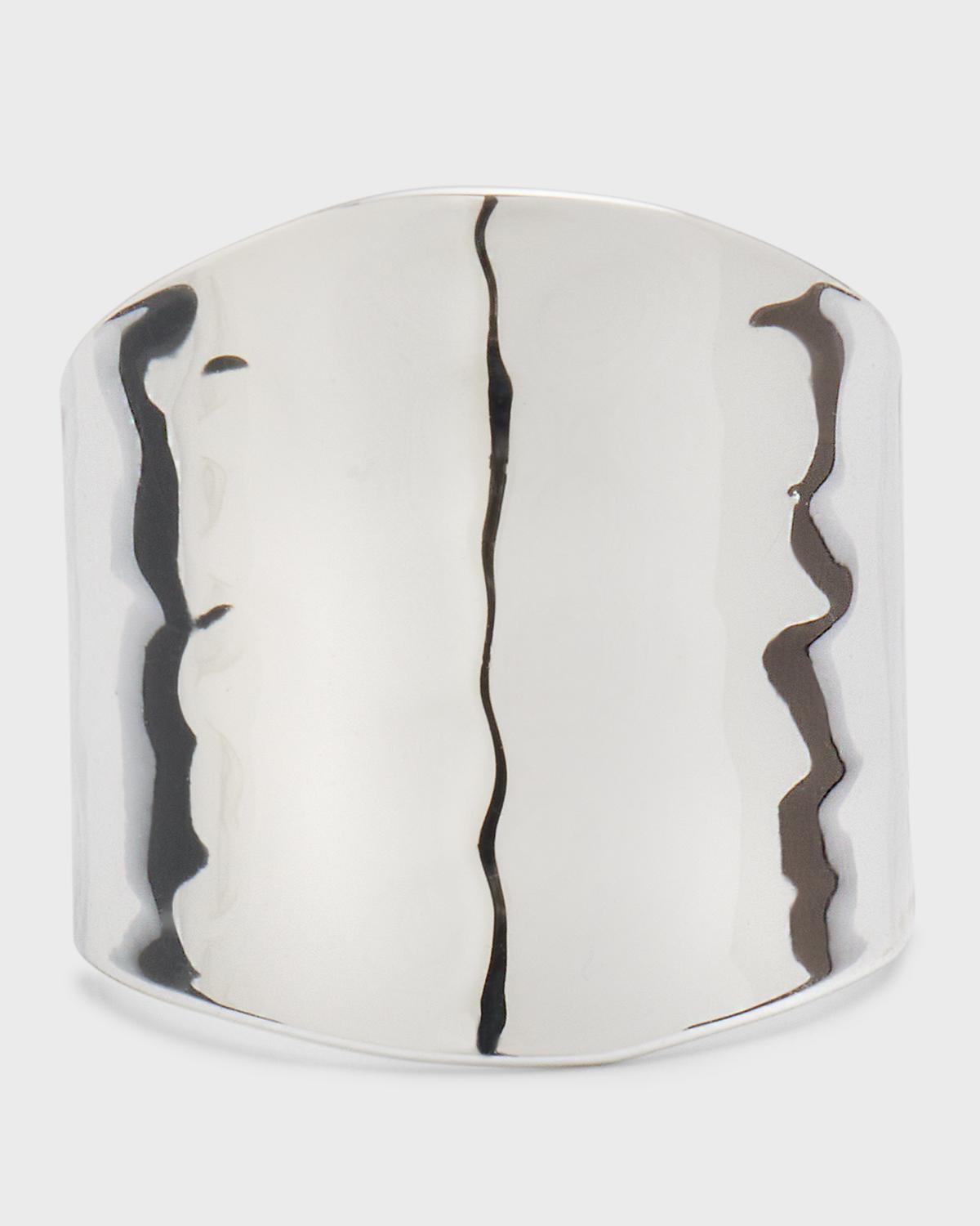 2 Anneaux De Mamelon Réglables Sans Piercing - Faux Piercing Pour Fête, Décoration Multicolore, Effet Fun
