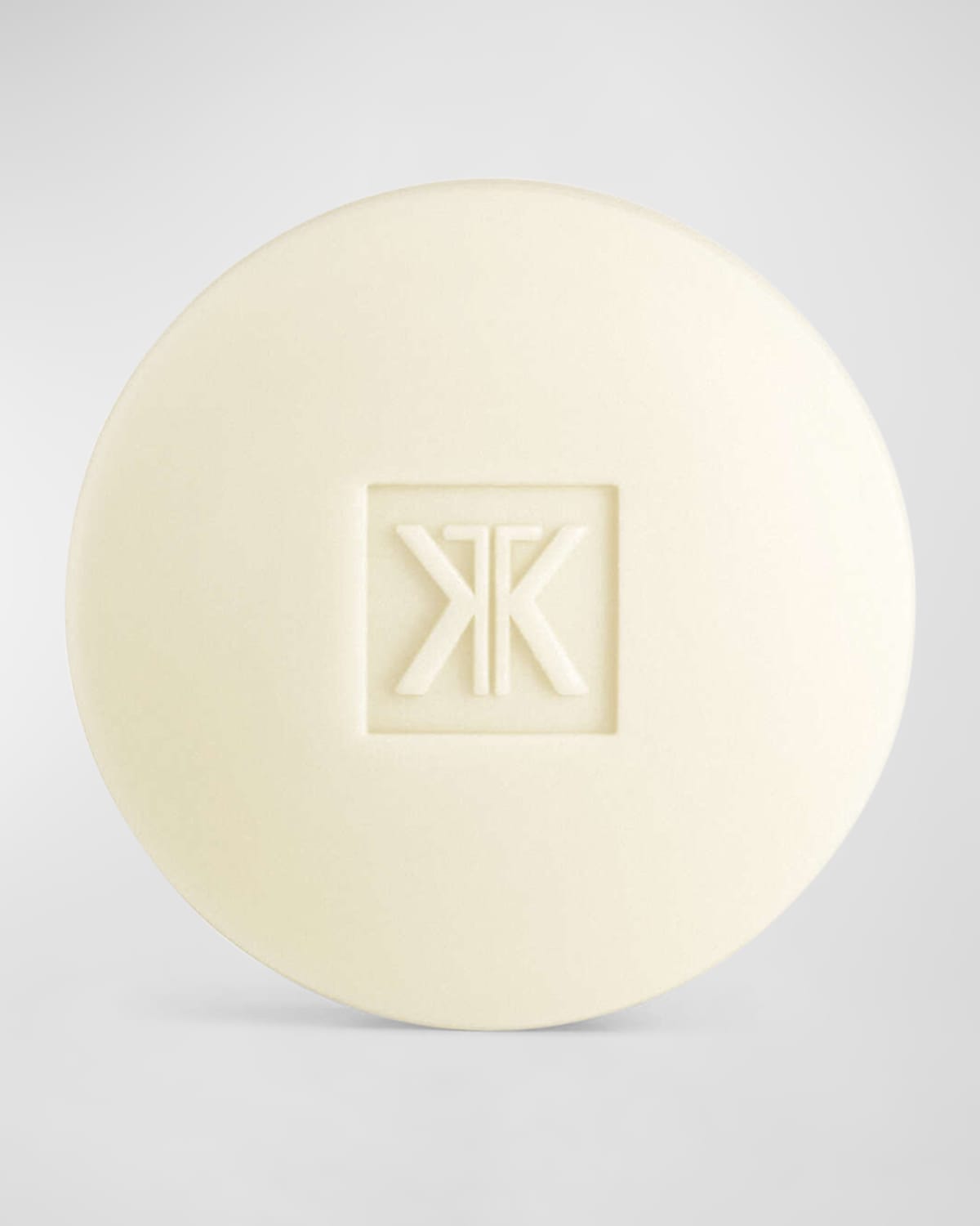 Maison Francis Kurkdjian Aqua Universalis Cologne Forte Scented Soap, 5