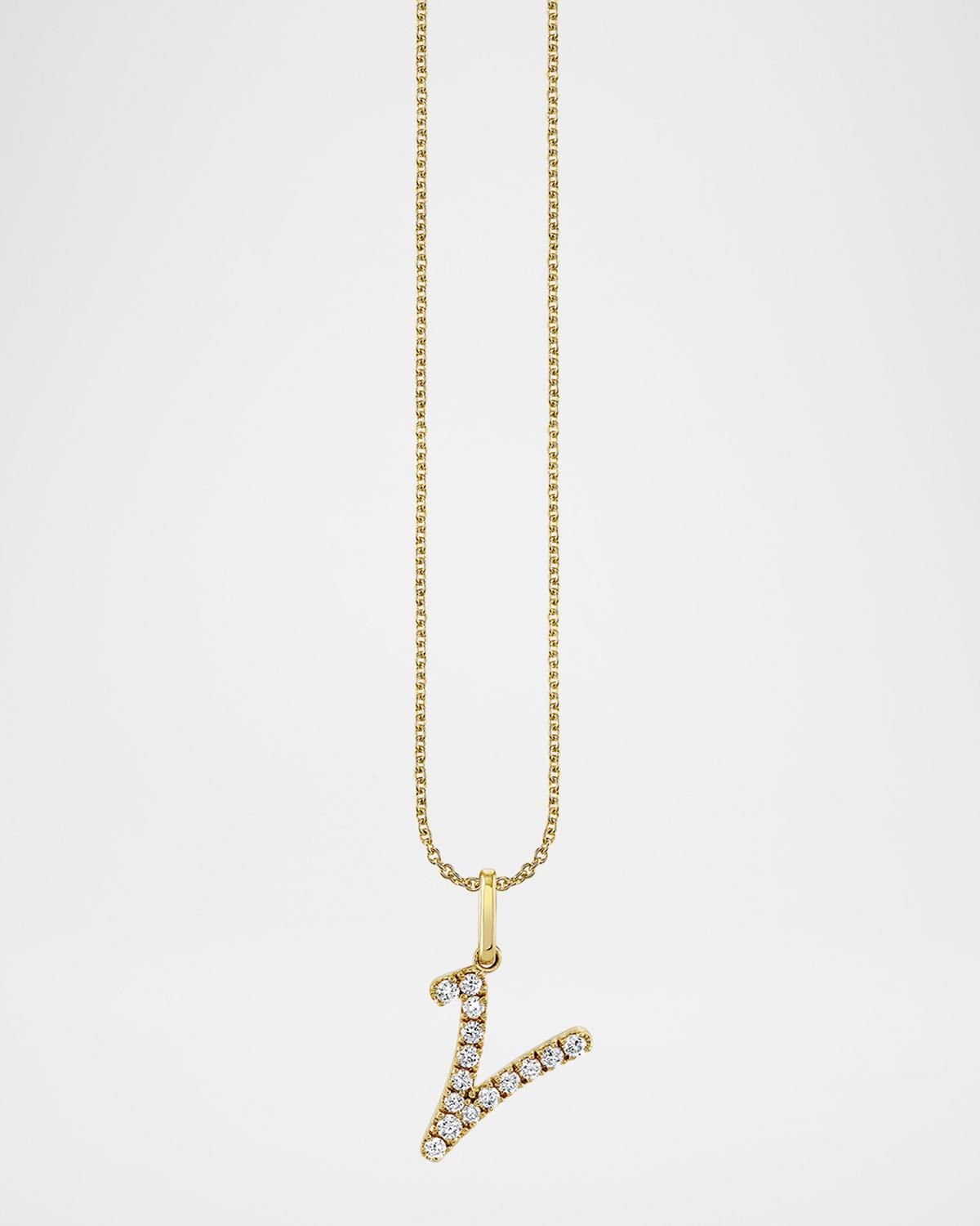 MOKAVIKY Black Moth Pendant Necklace - Punk Skull Butterfly Animal Necklace For Men & Women - View #3