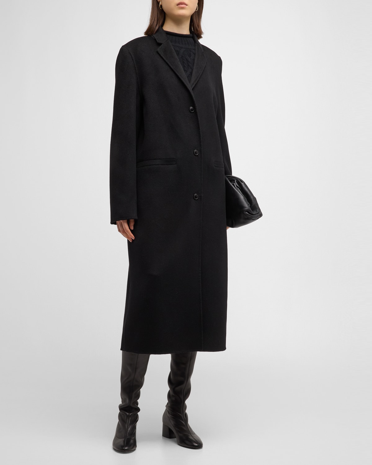 Loulou Studio at Neiman Marcus