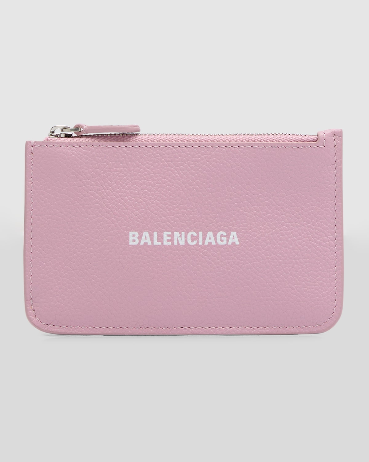 Cash Card Holder