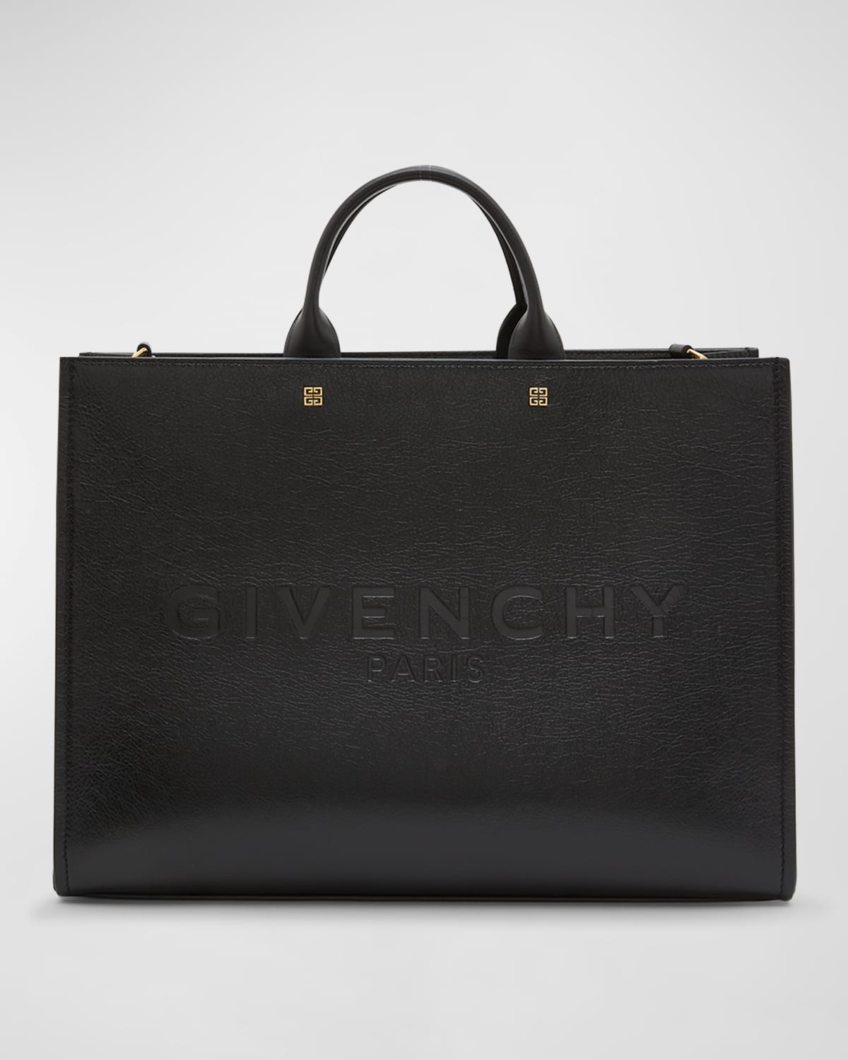 Givenchy Bags at Neiman Marcus
