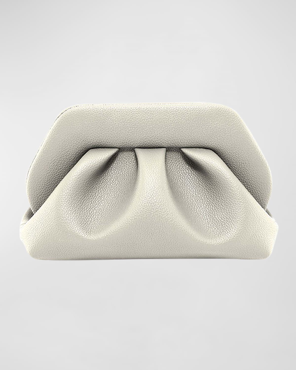 [WB7069] Celine | Clutch Bag main image 0