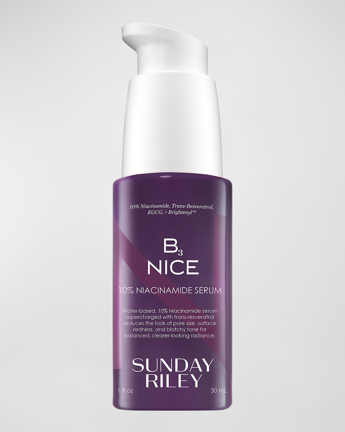 Sunday Riley Modern Skincare