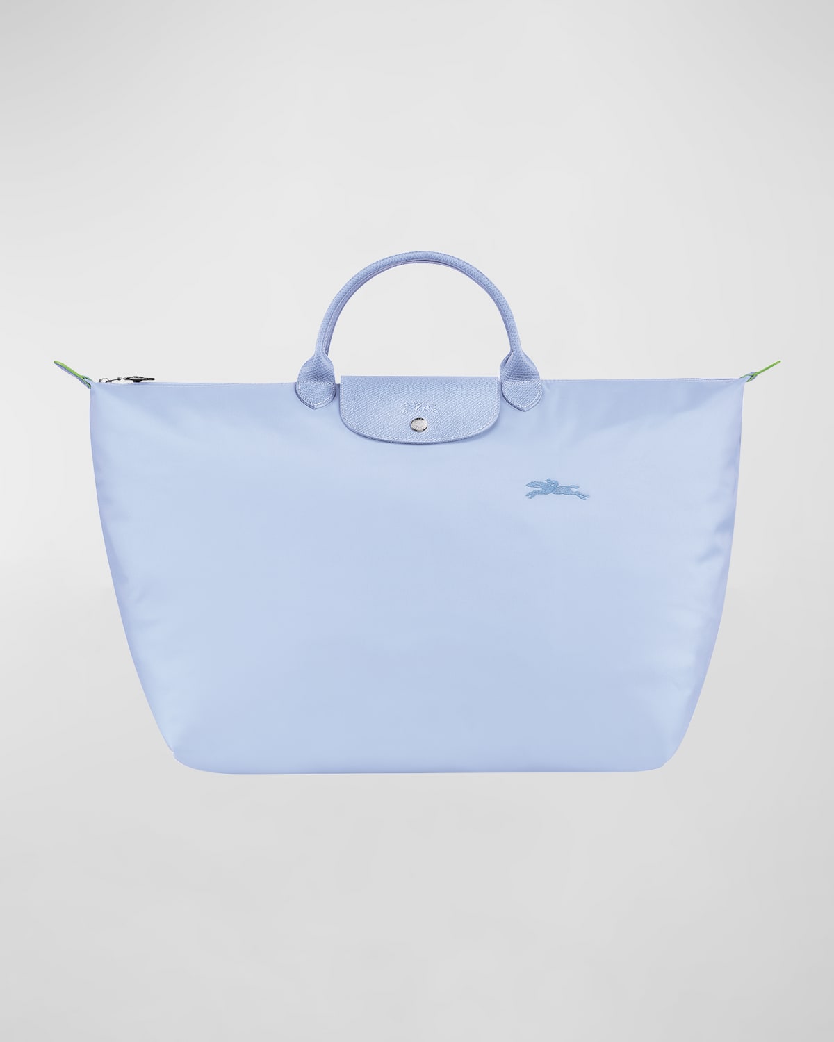 Longchamp Le Pliage 18 Nylon Travel Tote Bag Neiman Marcus