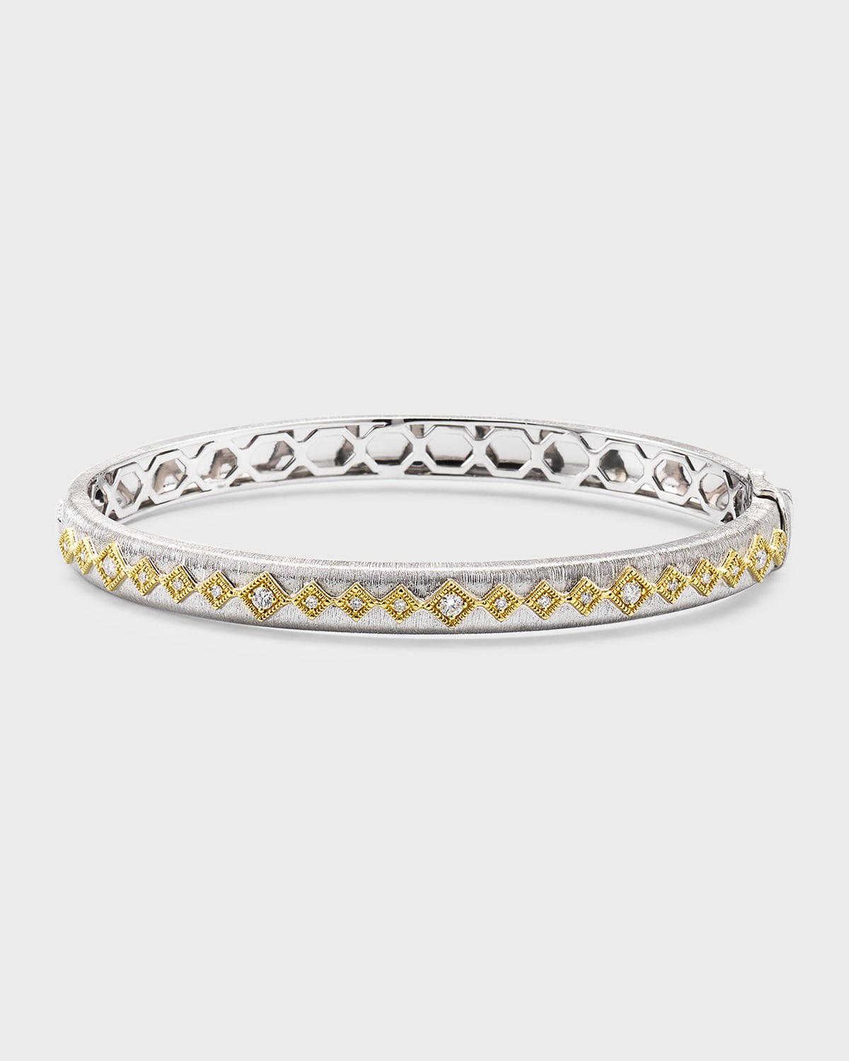 Jude Frances Jewelry