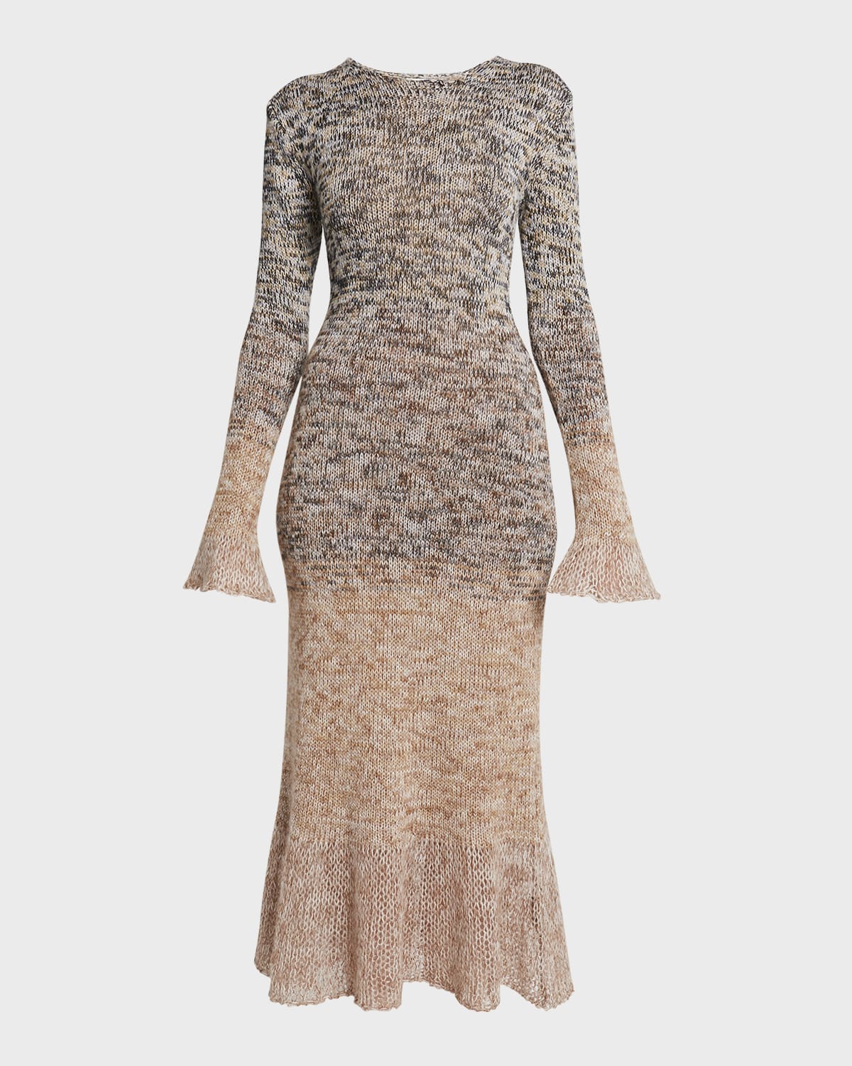 Sequin Knit Dress by Proenza Schouler – Boyds
