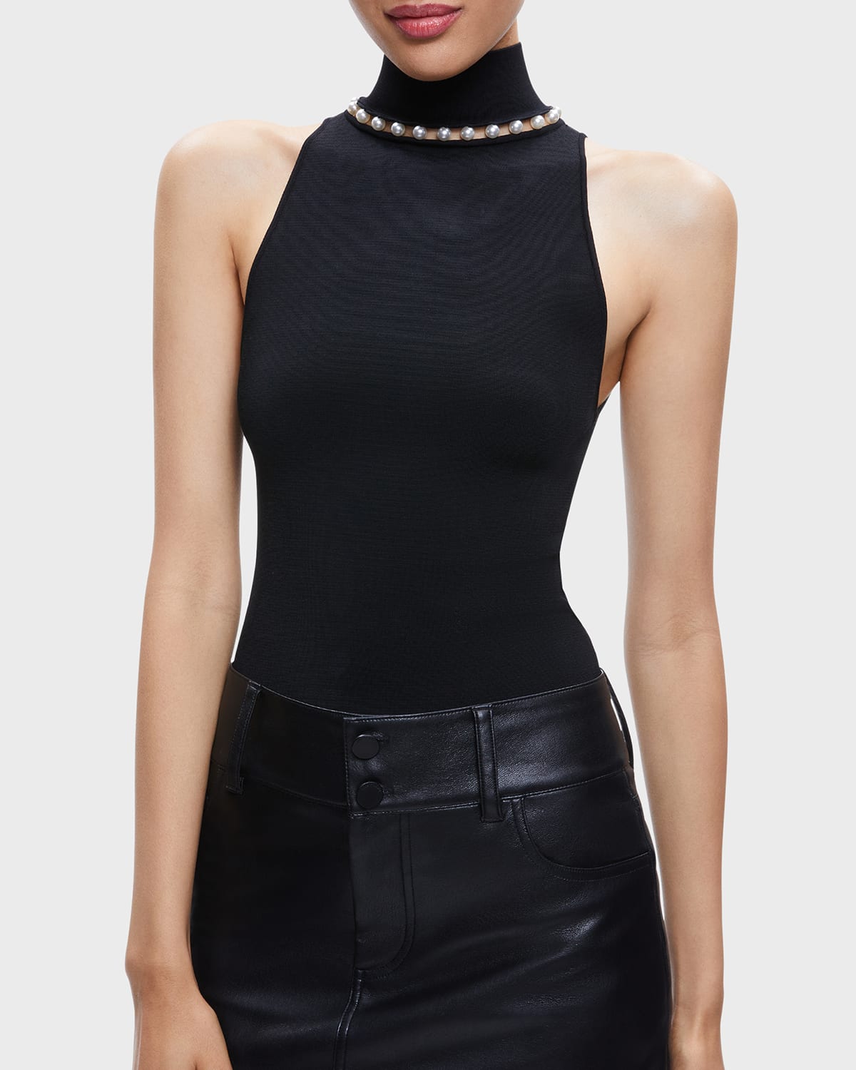 alice-olivia-darcey-single-layer-turtleneck-tank-top-neiman-marcus