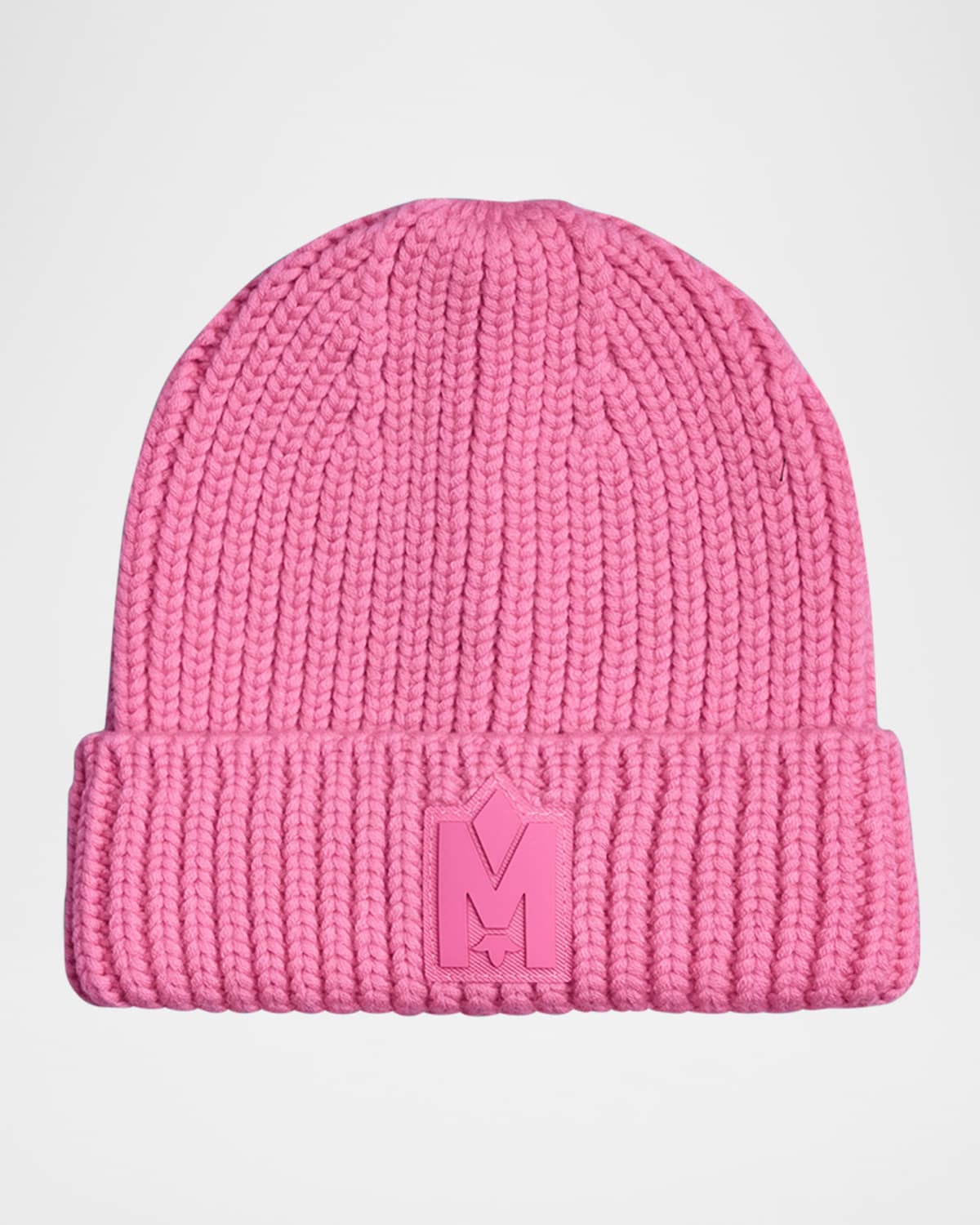 Mackage
