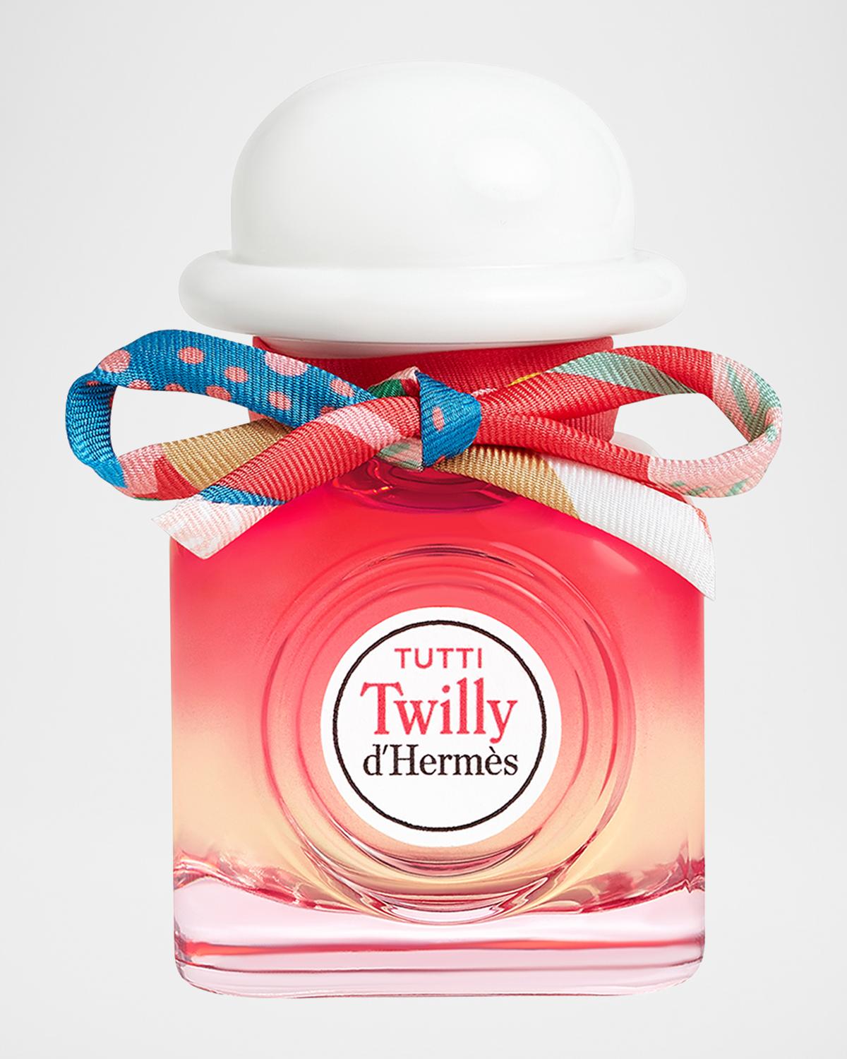 Tutti Twilly d'Hermés Eau de Parfum | Neiman Marcus