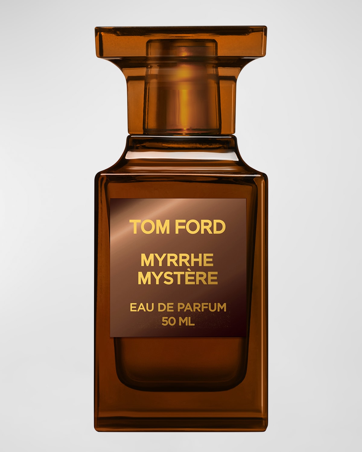 TOM FORD Myrrhe Mystere Eau de Parfum, 8.5 oz. | Neiman Marcus