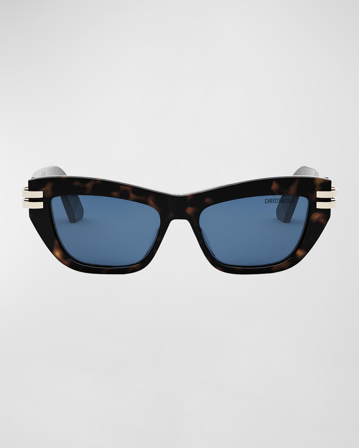 Dior CDior B2U Sunglasses | Neiman Marcus