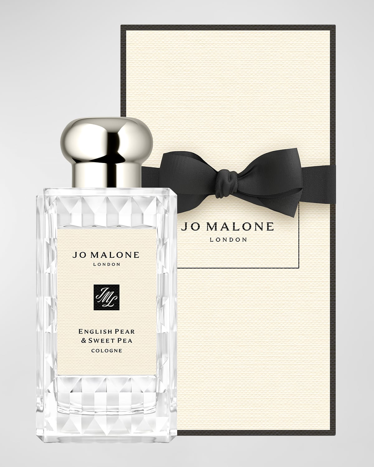 Jo Malone London English Pear & Sweet Pea Cologne, 1 oz. Neiman Marcus