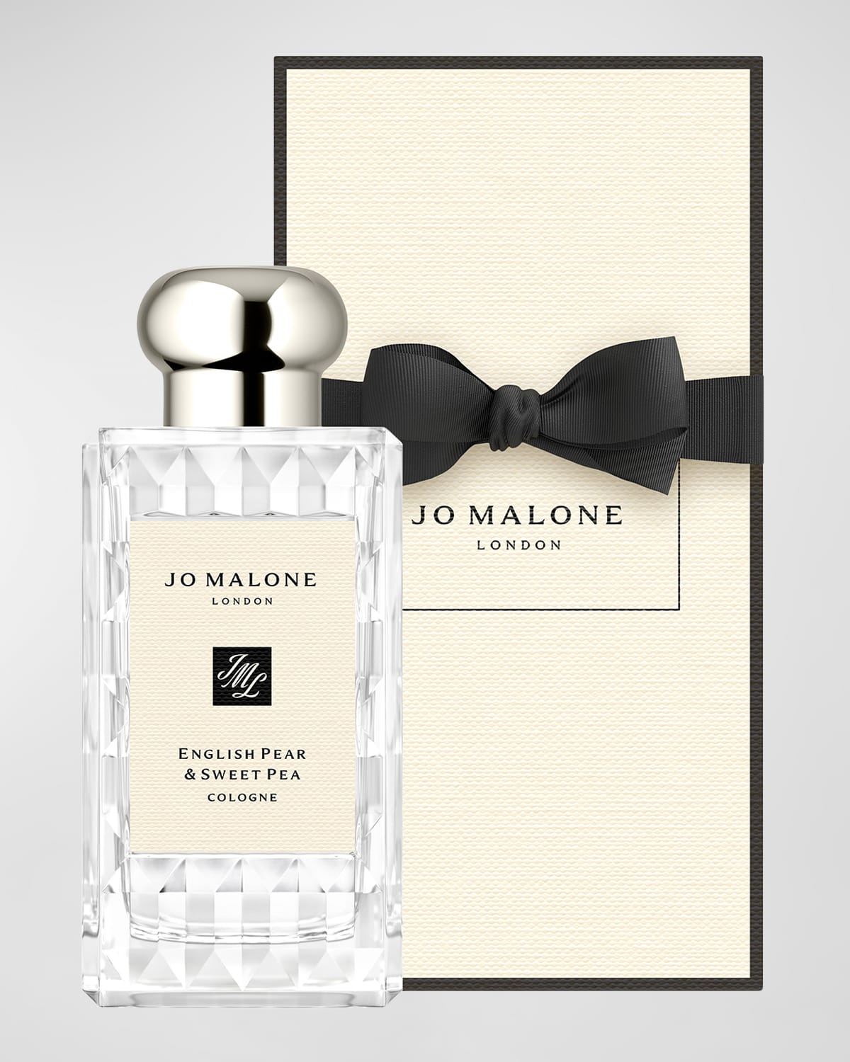 Jo Malone London English Pear & Sweet Pea Cologne, 1 oz. | Neiman Marcus