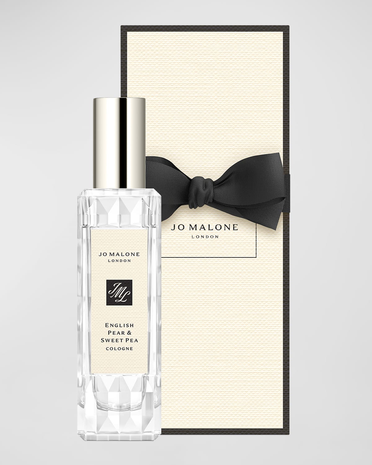 Jo Malone London English Pear &