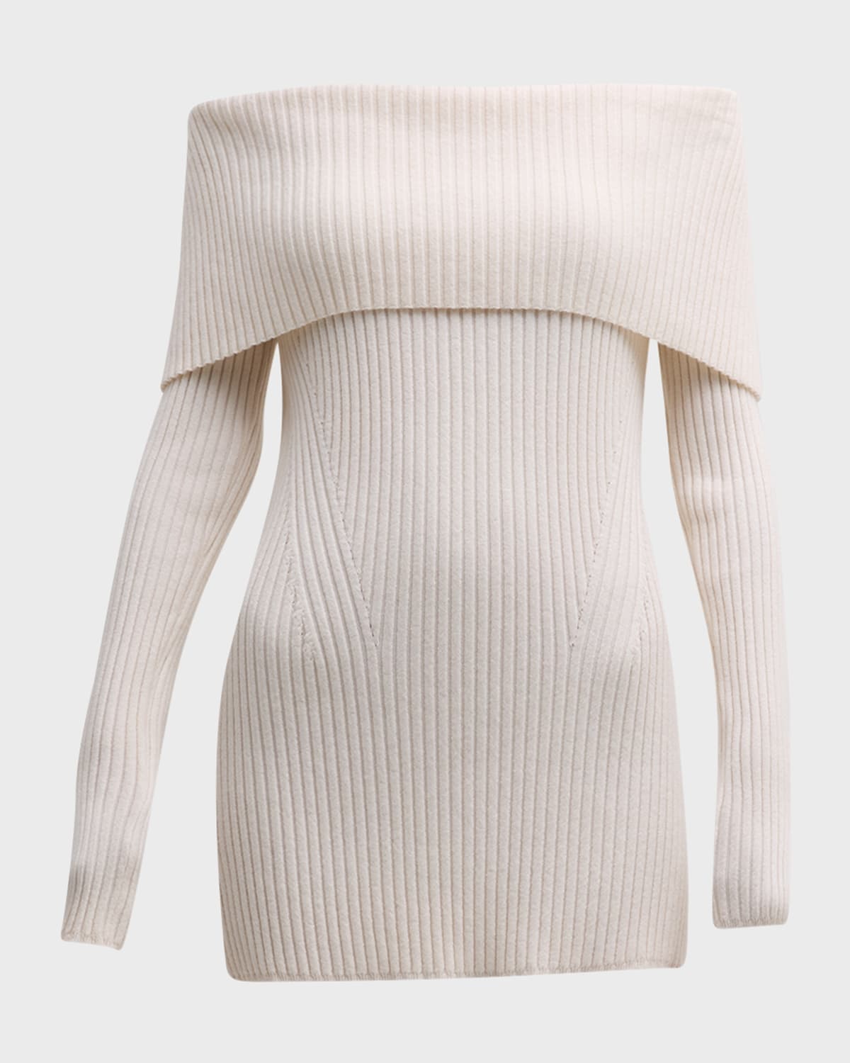 Jason Wu