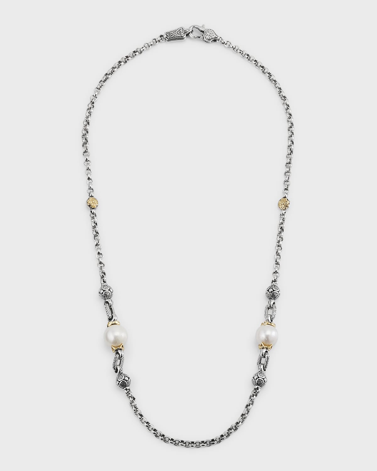 konstantino-silver-and-gold-pearl-necklace-22-l-neiman-marcus