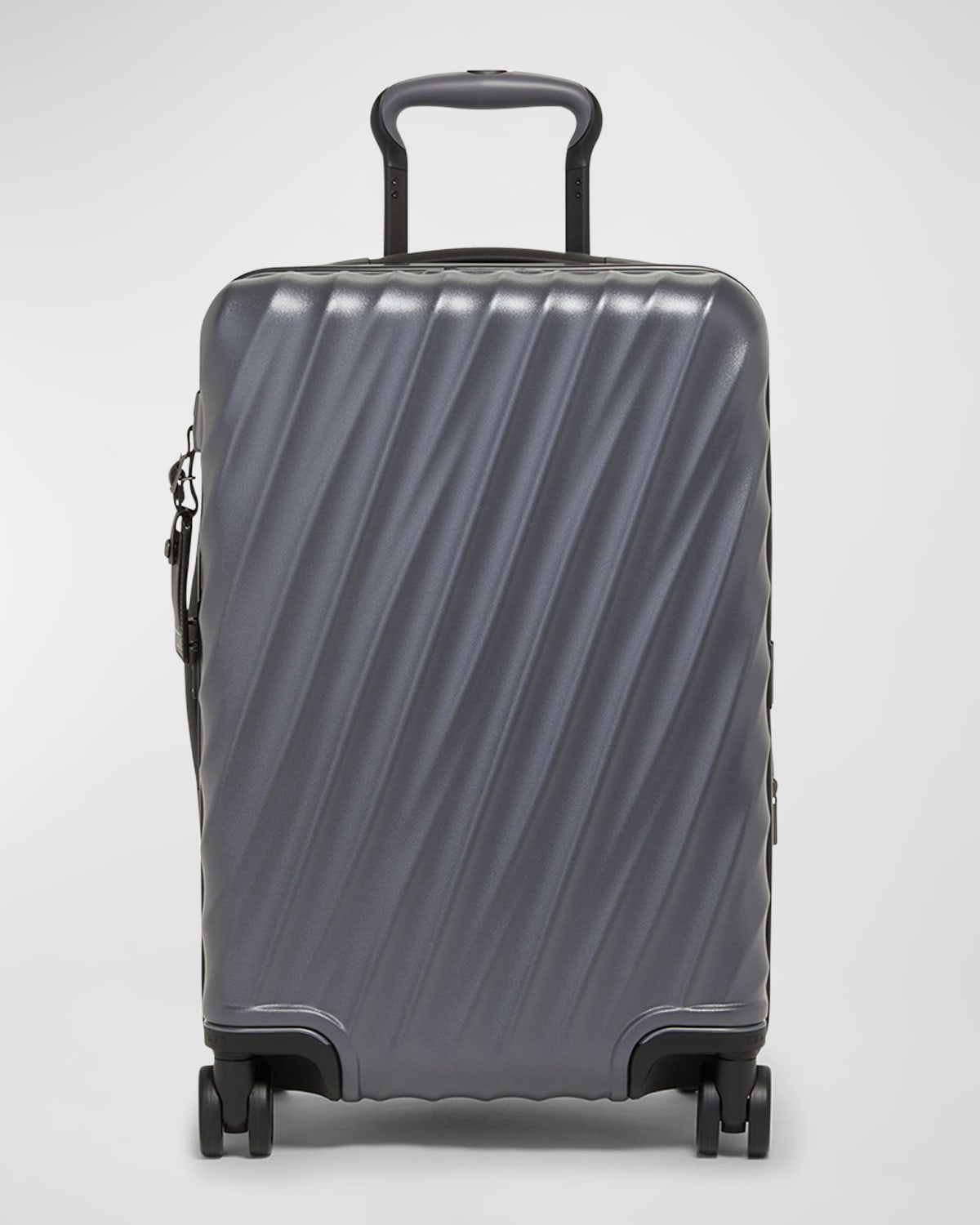 Rimowa Luggage Sale at Need Supply 2018