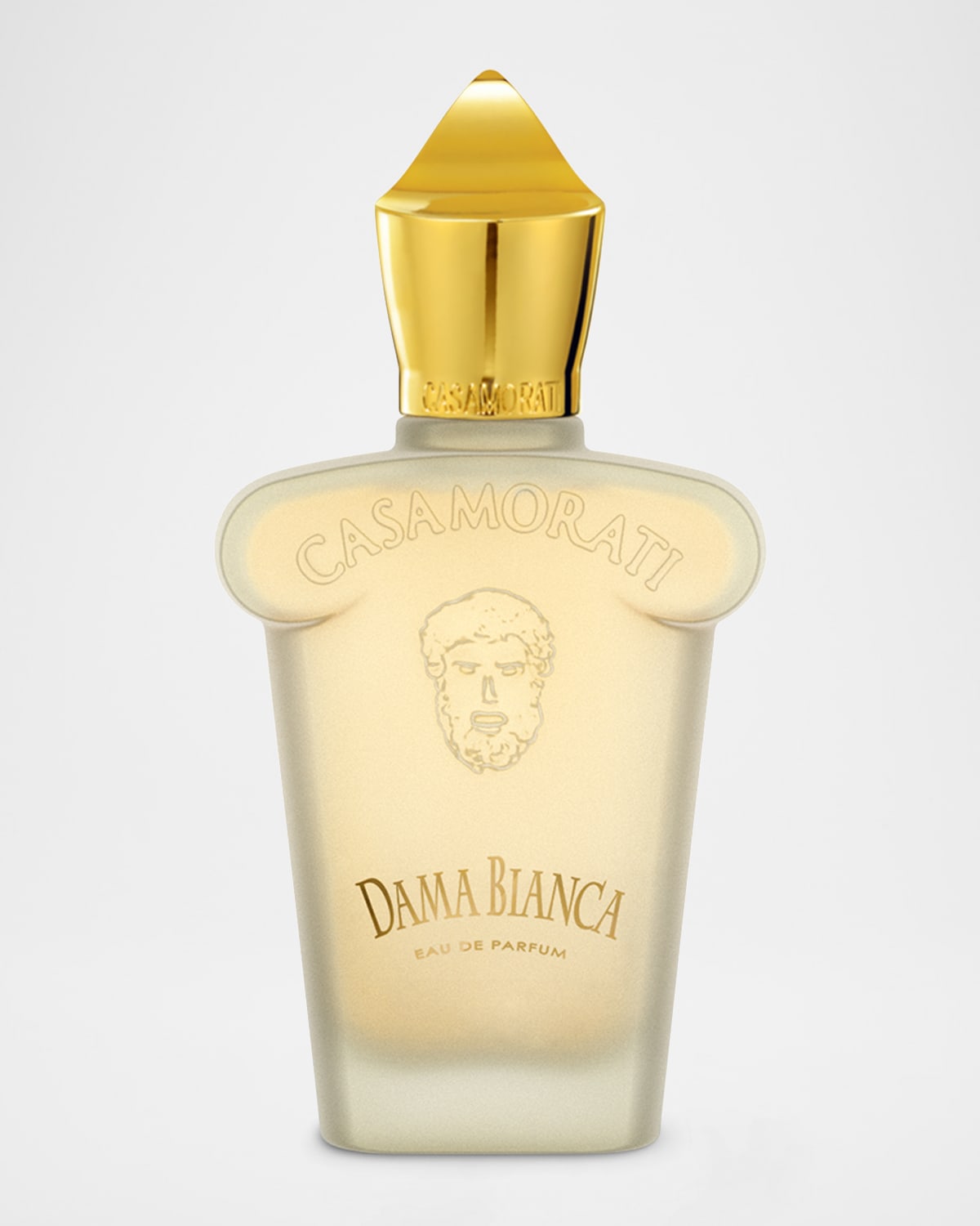 香水(女性用) (11)CASAMORATI DAMA BIANCA 100ml Dama Bianca Eau de Parfum | Neiman Marcus
