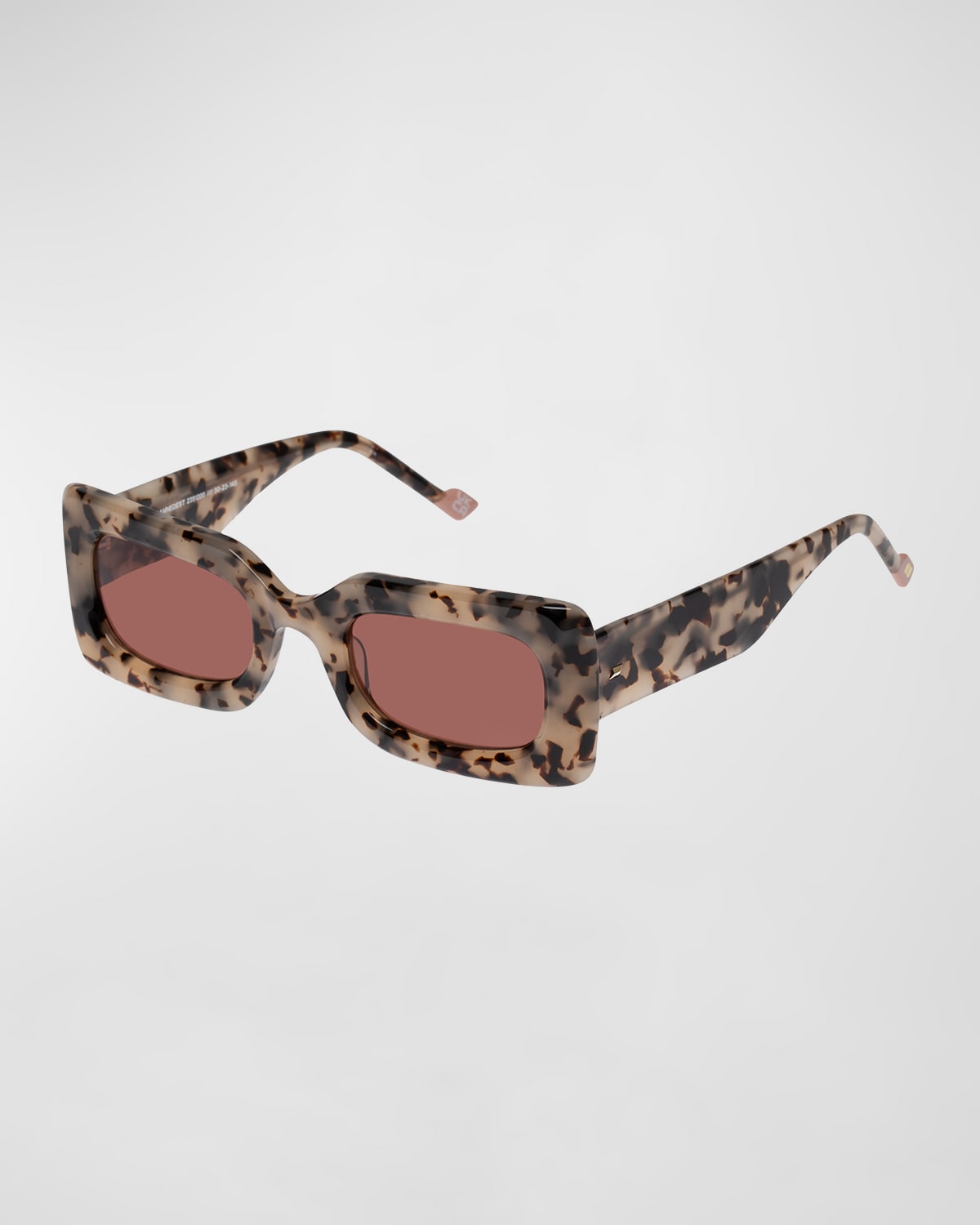 Le Specs Luxe