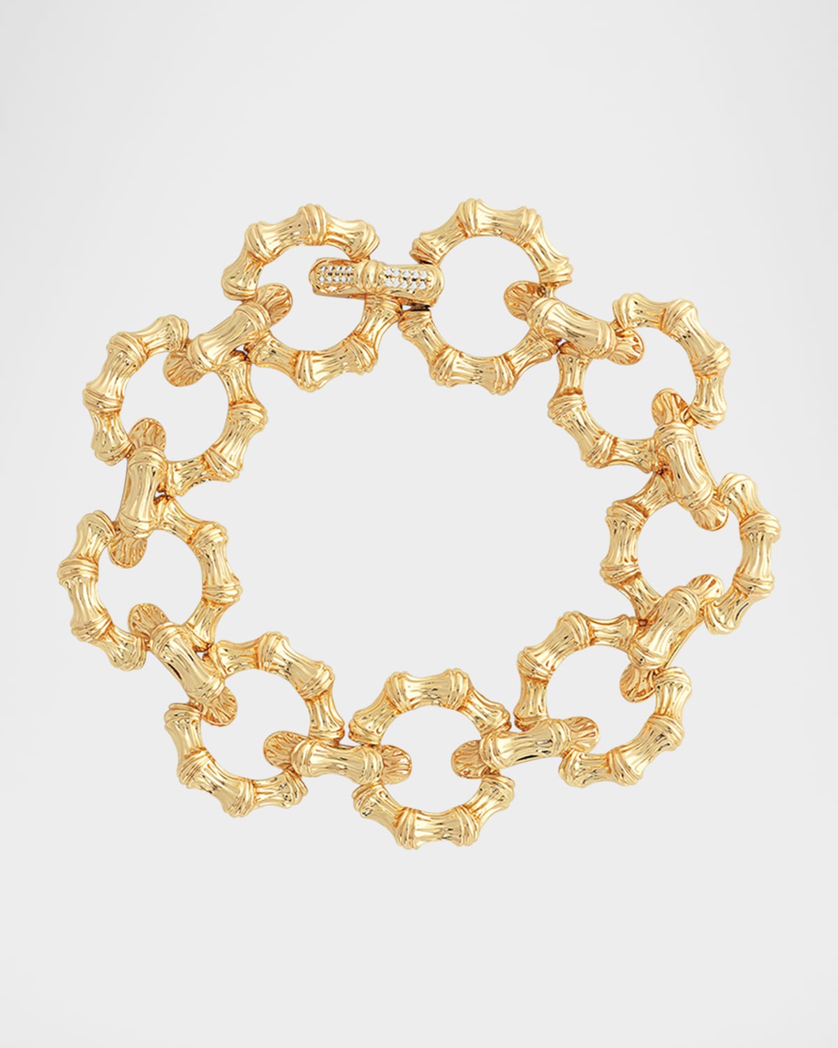 Anabel Aram Jewelry