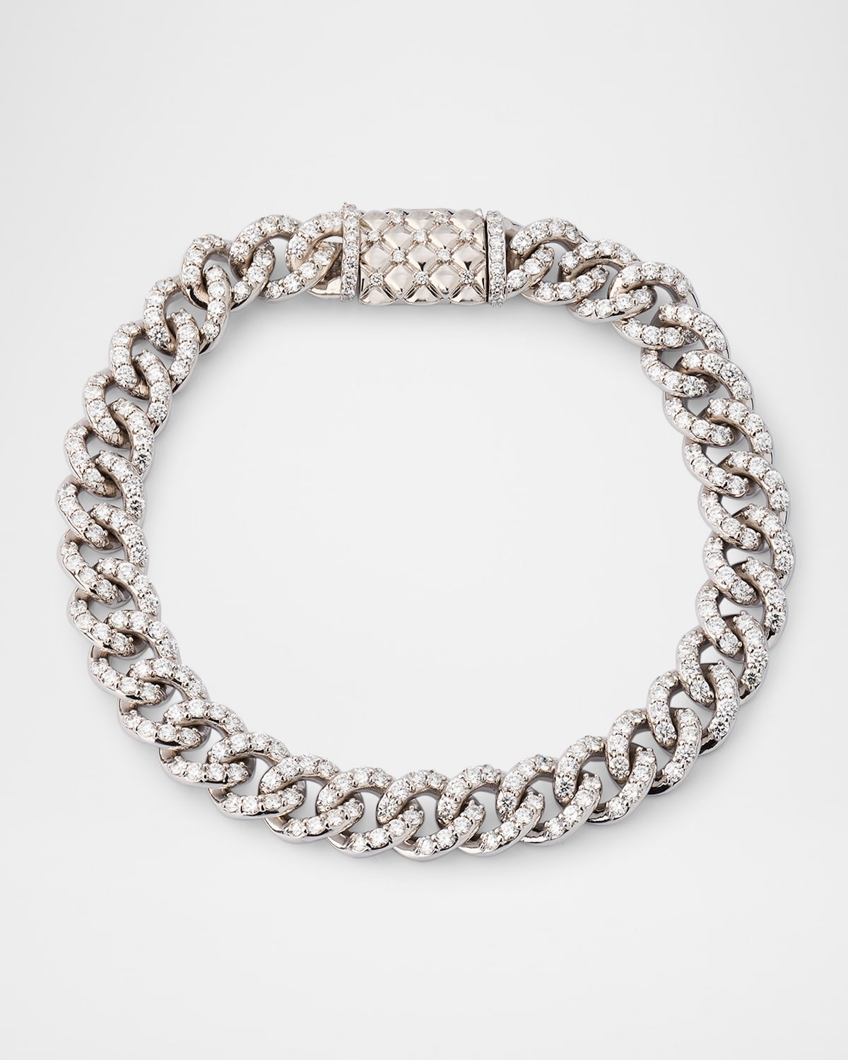 Neiman Marcus Diamonds