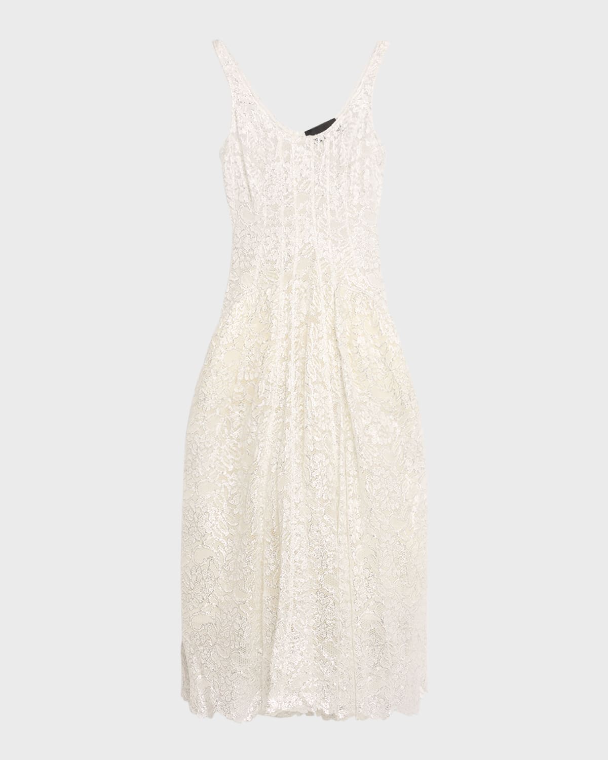 Neiman marcus dresses to wear to a outlet wedding