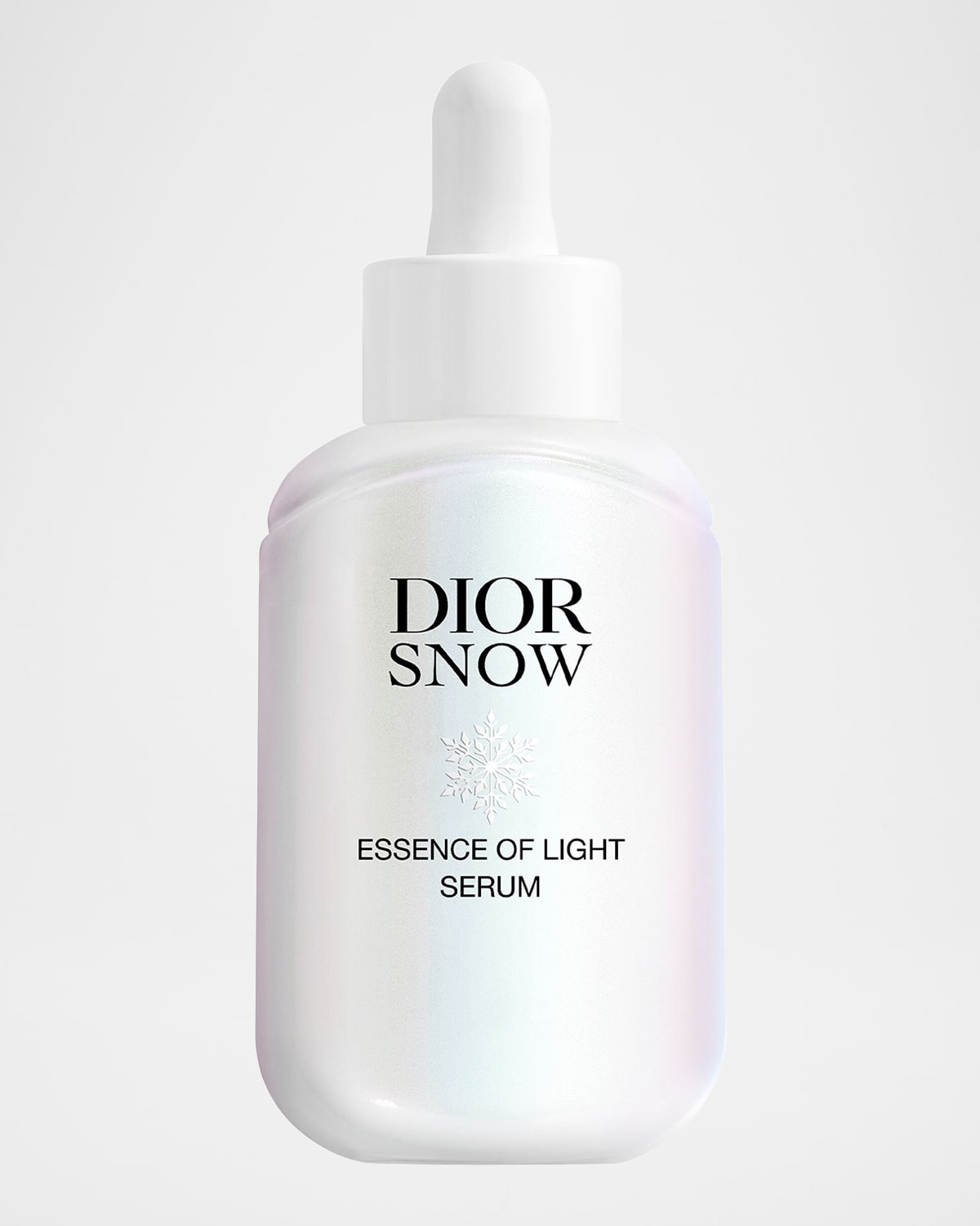 Dior Diorsnow Essence of Light Brightening Serum, 1.7 oz. | Neiman