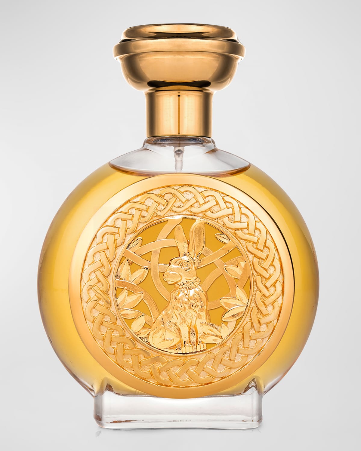 Find Your Signature Scent