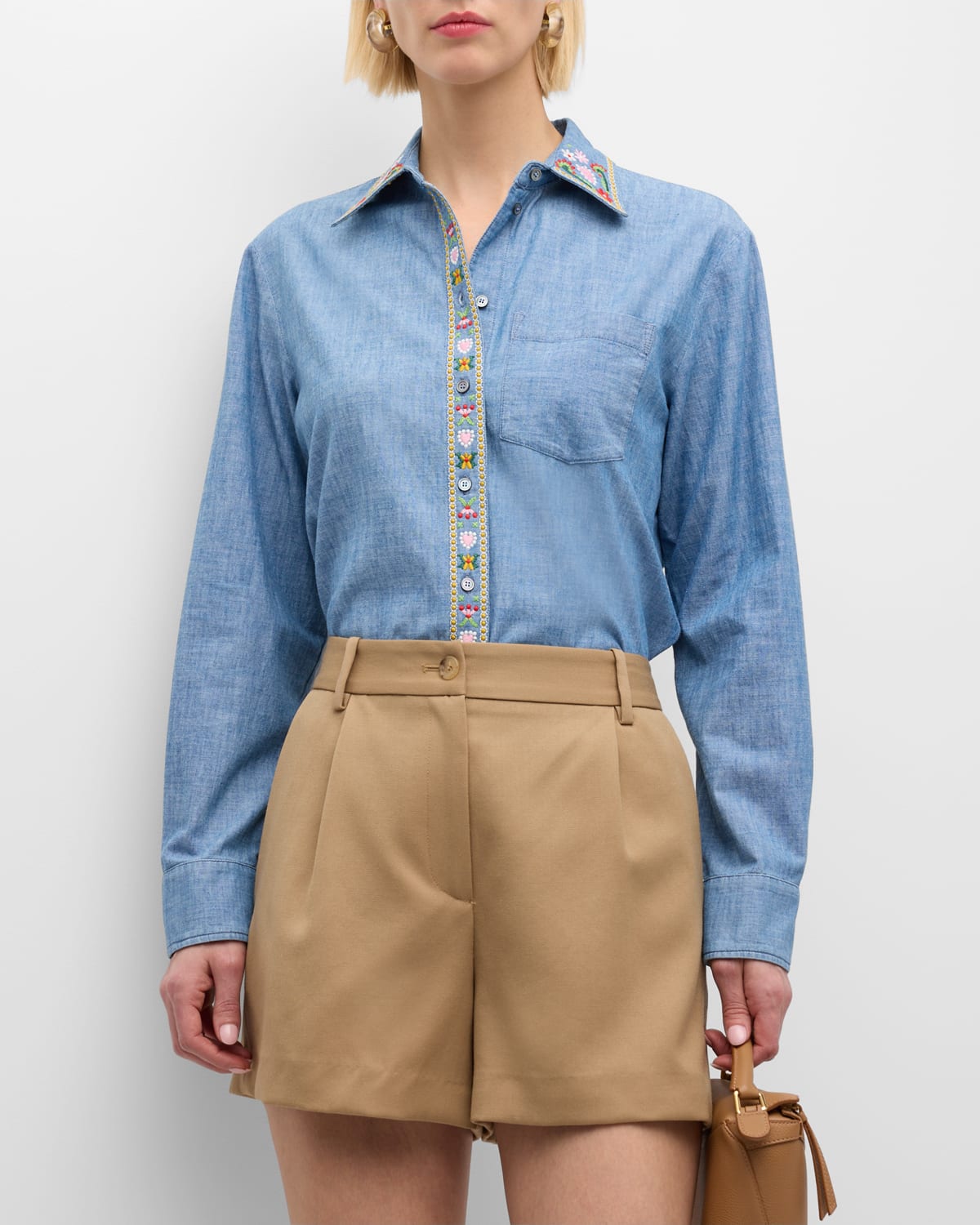 Weekend Max Mara