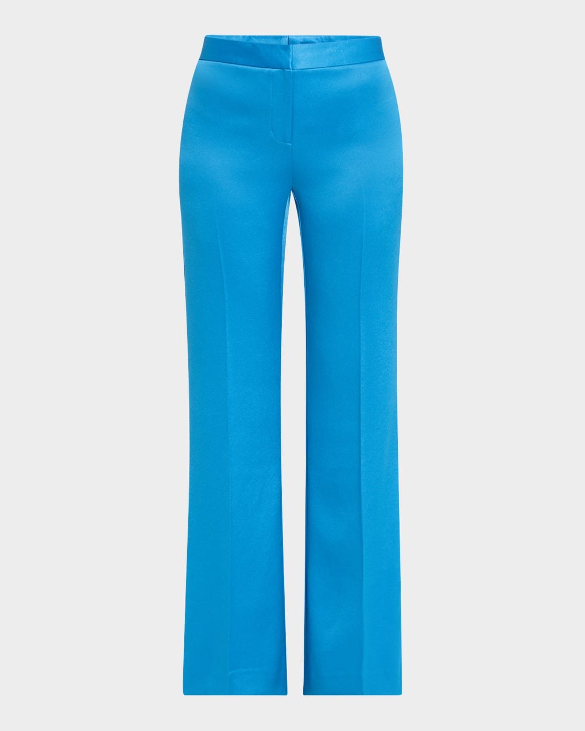 Ungaro