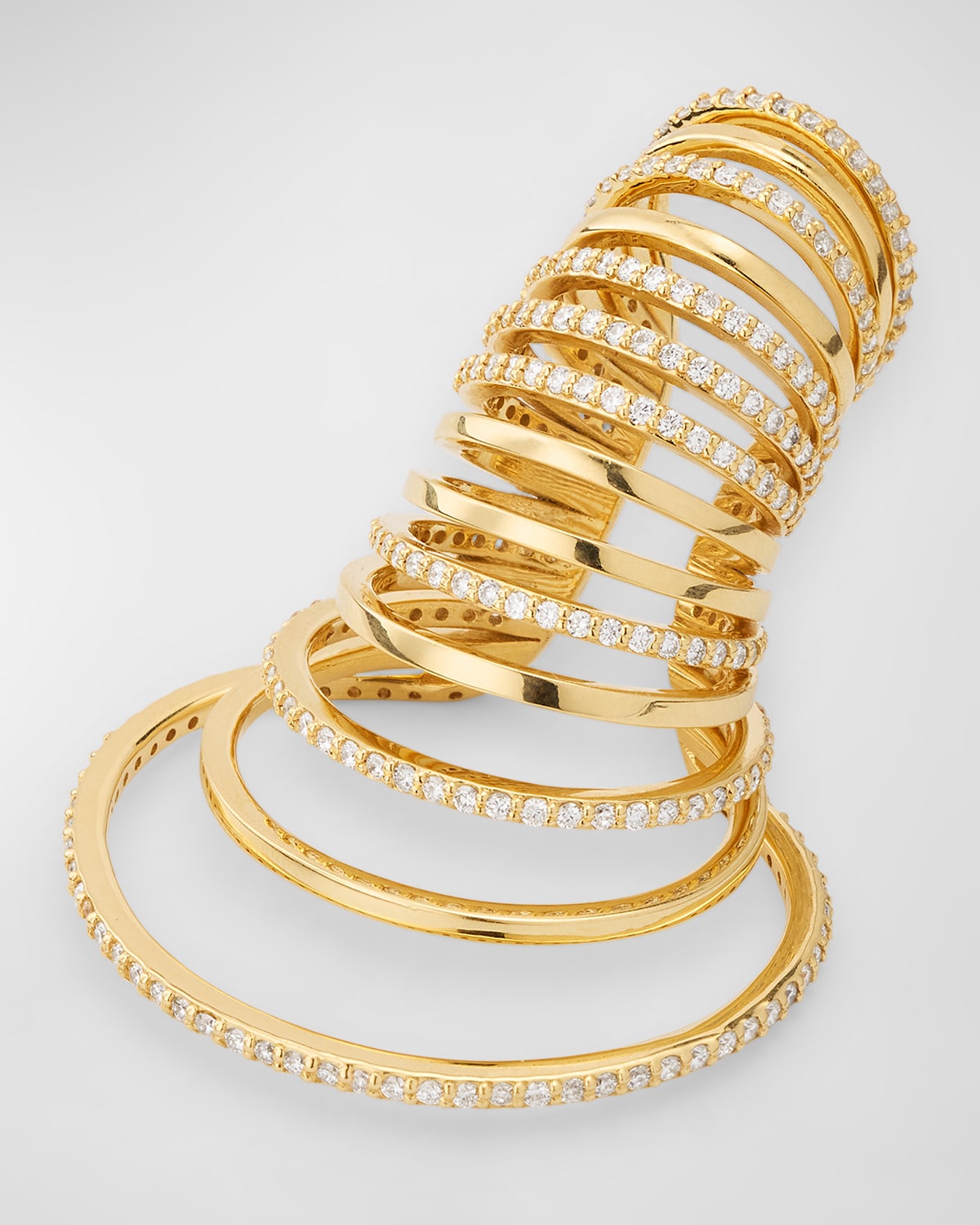 Fern Freeman Jewelry