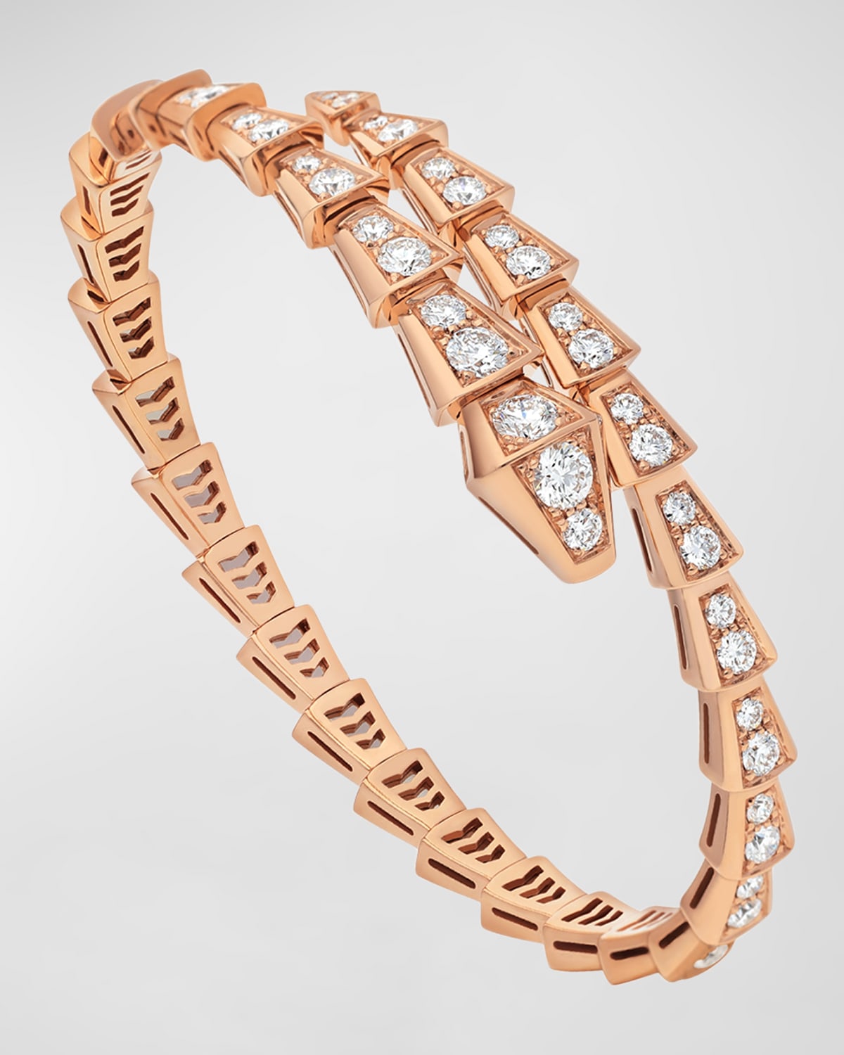 BVLGARI