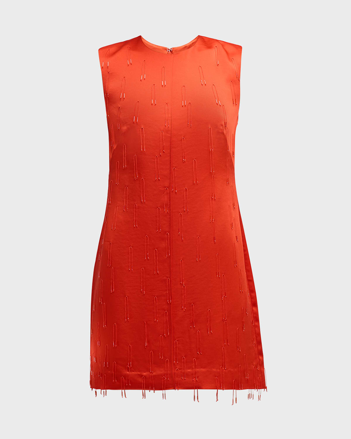 Neiman marcus discount occasion dresses