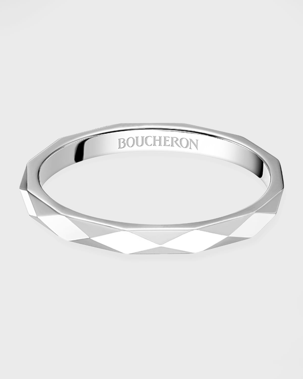 Boucheron