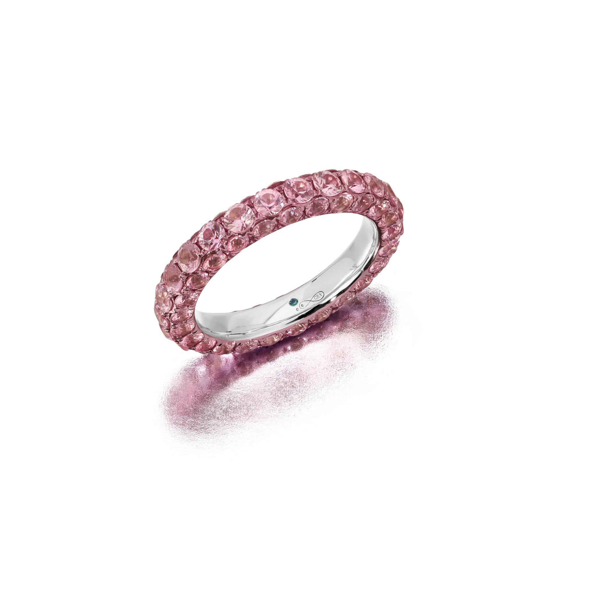 Graziela Gems
