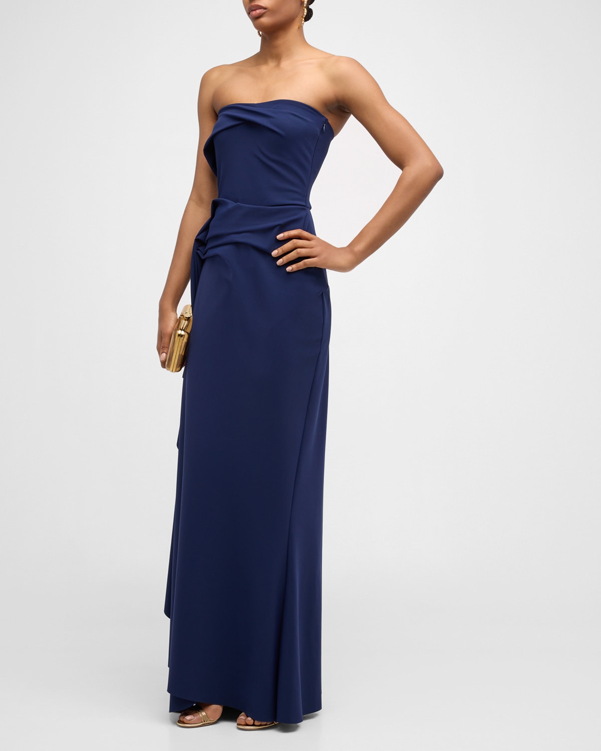 Simone Slim fit Maternity Jean (Denim) - Maternity Wedding Dresses, Evening  Wear and Party Clothes by Tiffany Rose