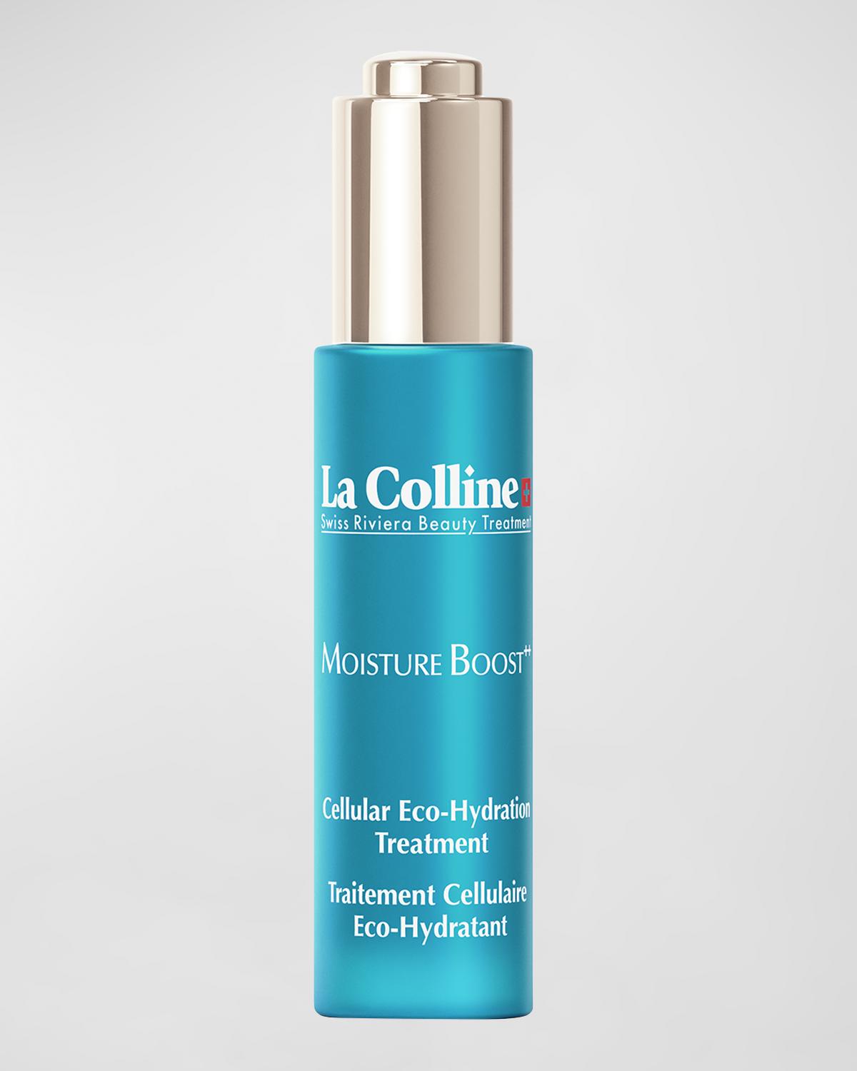 La Colline Cellular Eco Hydration Treatment, 1 oz. | Neiman Marcus