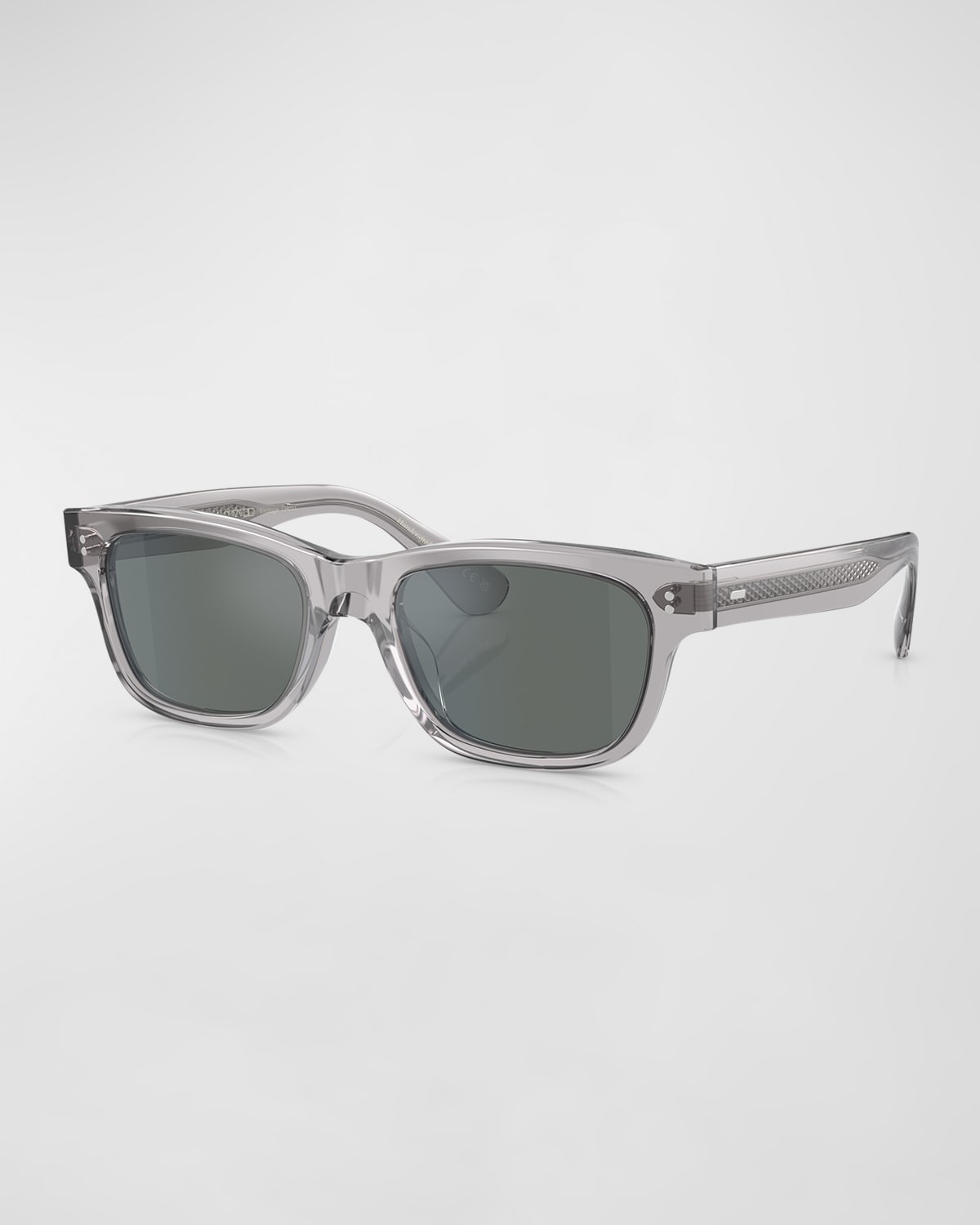 Oliver Peoples