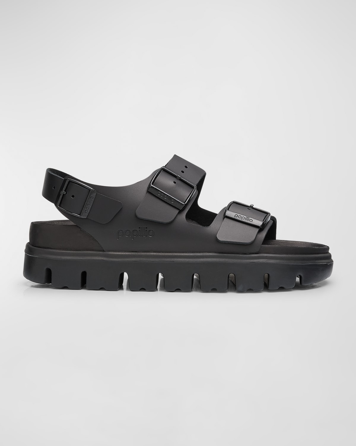 Neiman best sale marcus sandals